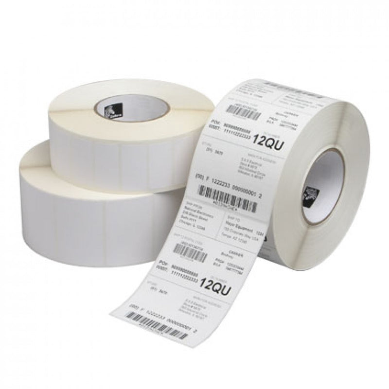 Z-PERF 1000D 148X210MM