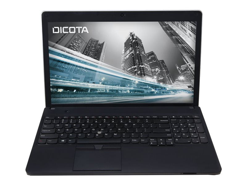 PRIVACY FILTER 2-WAY FOR LAPTOP