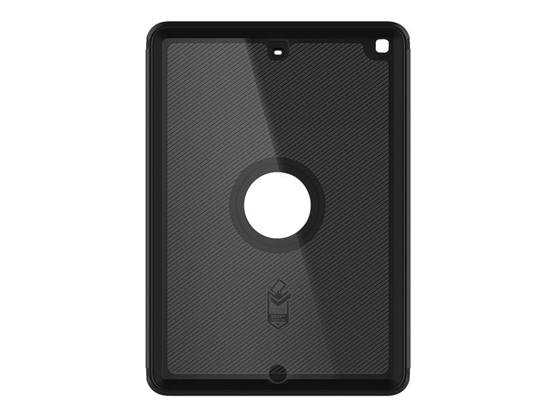 DEFENDER APPLEE IPAD 7TH GEN