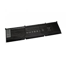 laptop battery, 11.4V