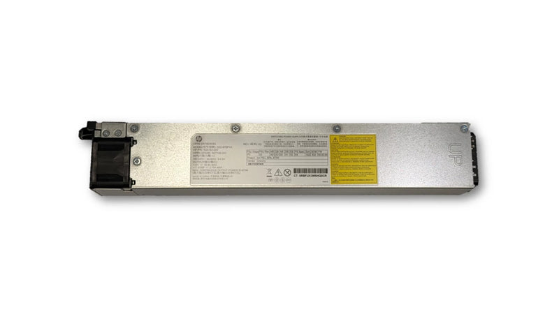HP - Alimentation électrique - EPA90 - 675 Watt - Royaume-Uni - pour HP Z4