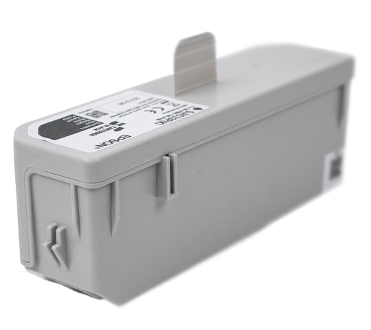 SJIC33P(K) TM-J7200/7700 INK