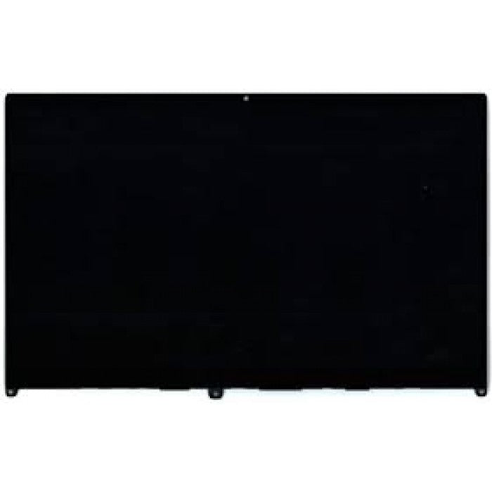 Anti-Glare IPS Display Module