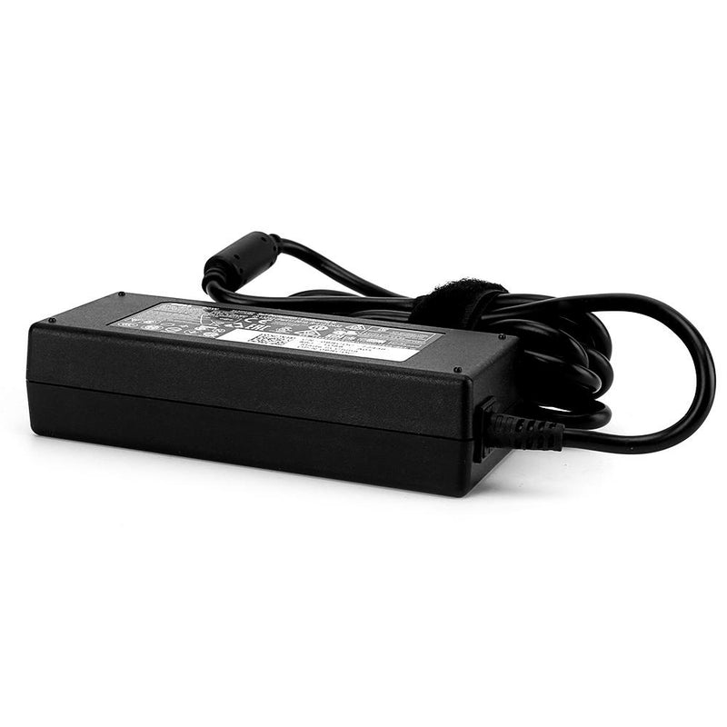 for laptops