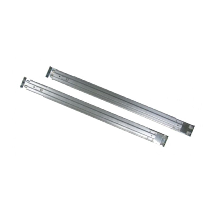 Kingslide Rail kit for TS-EC2480U-RP maximum load 90 kg
