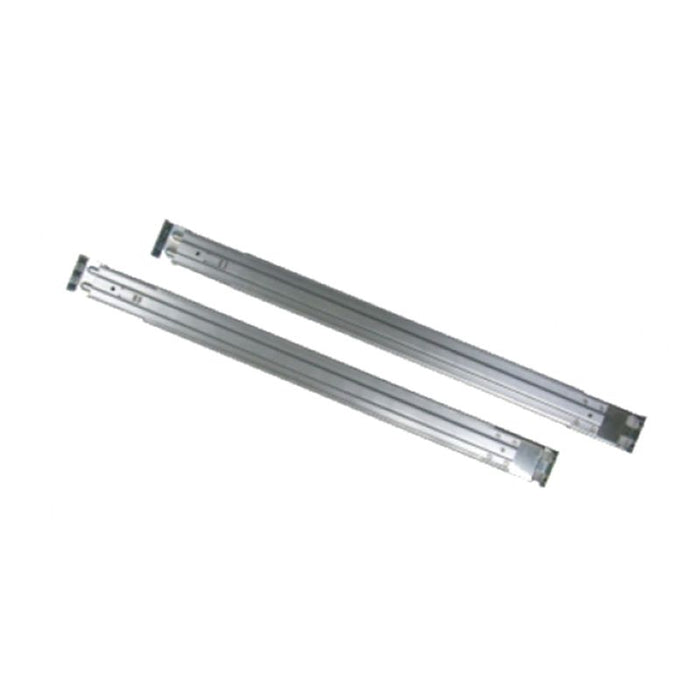 Kingslide Rail kit for TS-EC2480U-RP maximum load 90 kg