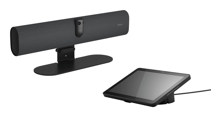 JABRA PANACAST 40 VBS ZR VB AND