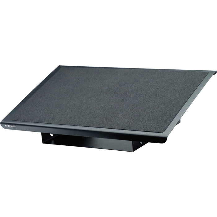 Easy Glide Writing/Document Slope