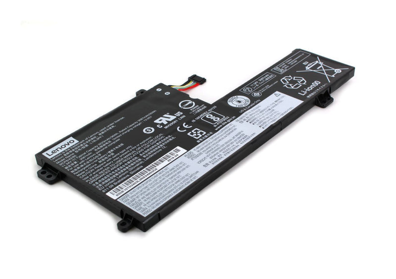 Lenovo L340 series bty