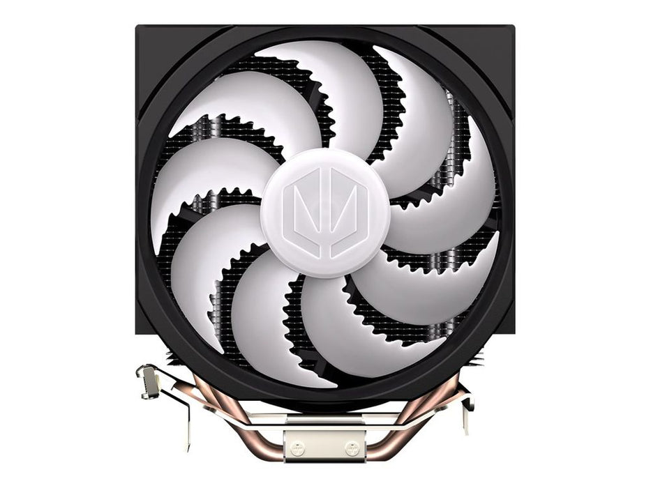 ENDORFY Spartan 5 ARGB air cooling