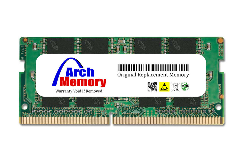 module 3200MHz