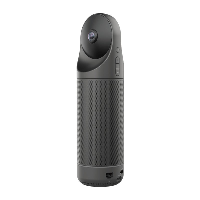 Conferencecamera EU