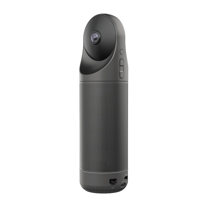 Conferencecamera EU