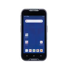 MEMOR 11 PDA EMEA+ROW LTE+WI-FI