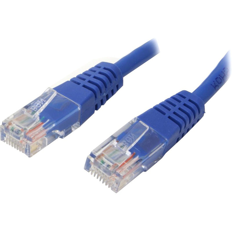 20M WHITE RJ45 CAT5E UTP