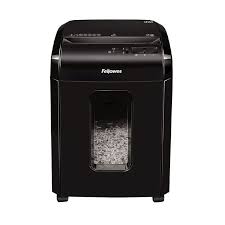 Automax 100M Auto Feed Shredder (Mini Cut) 230v UK
