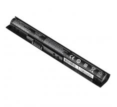 for HP ProBook G3 series