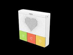 Fanvil Y501W
