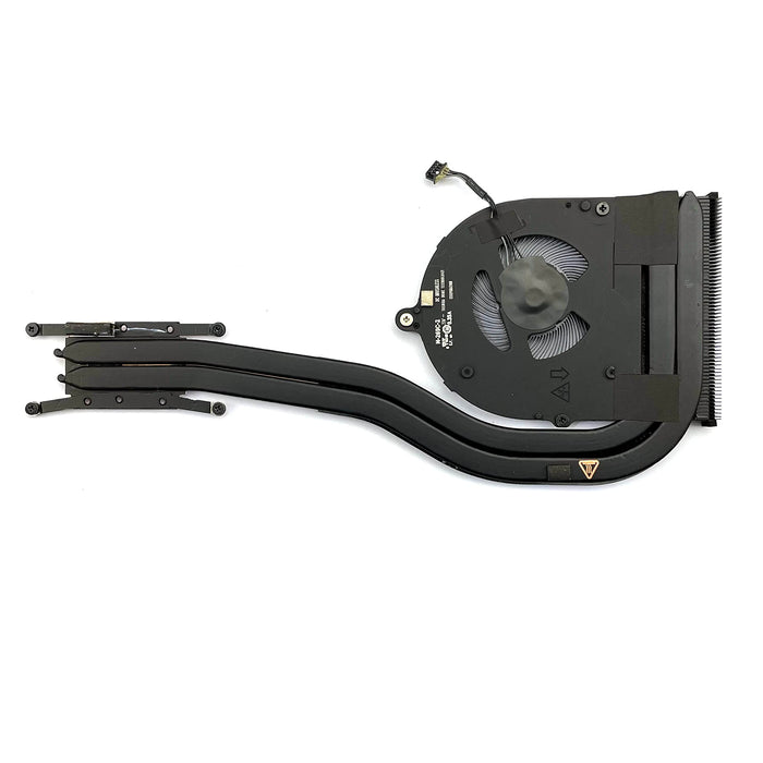 Module GL4A5 UMA THM ASSY
