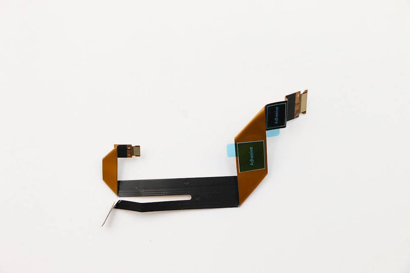Circuit for Lenovo