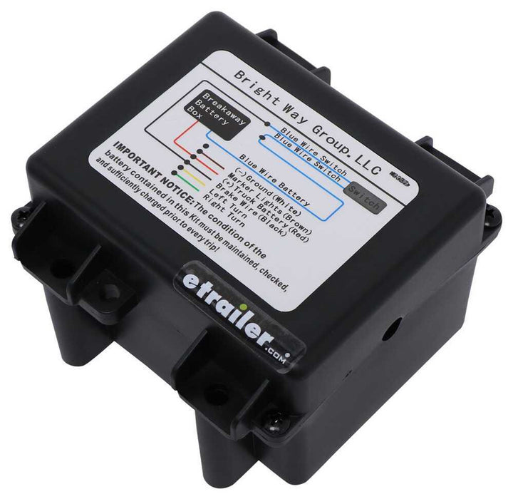 FIELDMATE USER HARNESS KIT