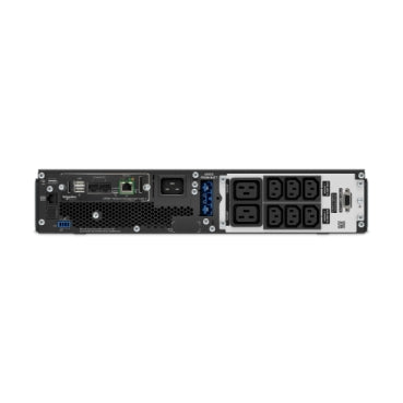 APC SMART-UPS SRT 3000VA 230 V