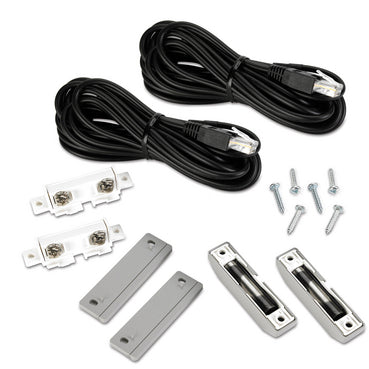 NETBOTZ DOOR SWITCH SENSORS (2)