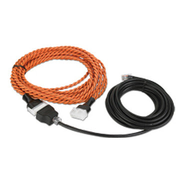 NETBOTZ LEAK ROPE SENSOR