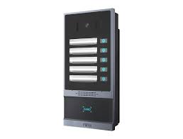 Fanvil I63 SIP-Doorphone