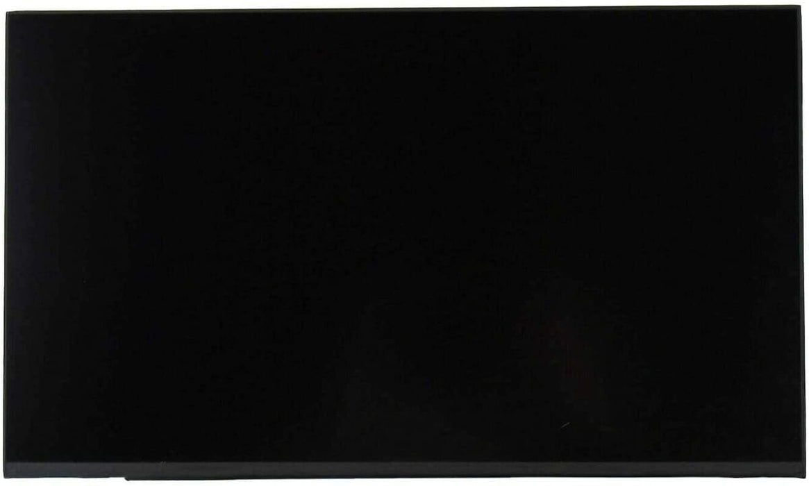 screen