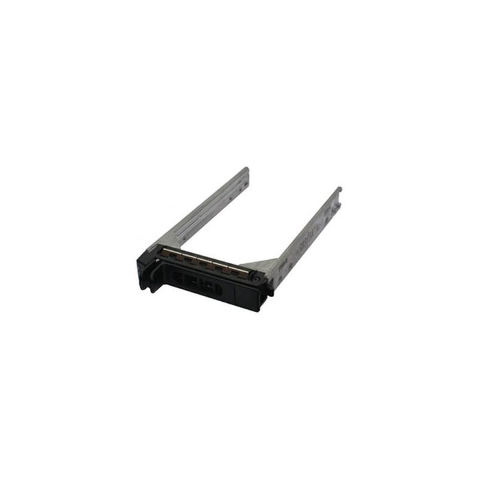 Caddy for Dell Optiplex 790/990 MT - 2x2.5in in 1x3.5in Slot