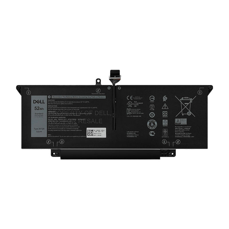 battery for laptops