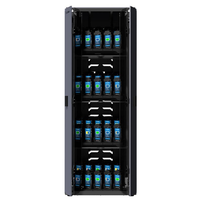 FLAT PACKED VERSION OF X-LARGE