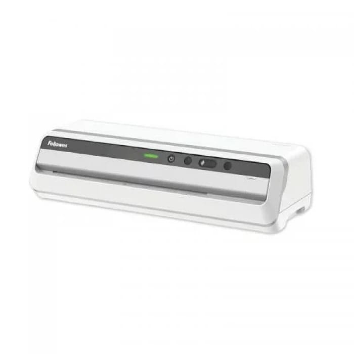 Venus A3 Laminator 230v EU/UK