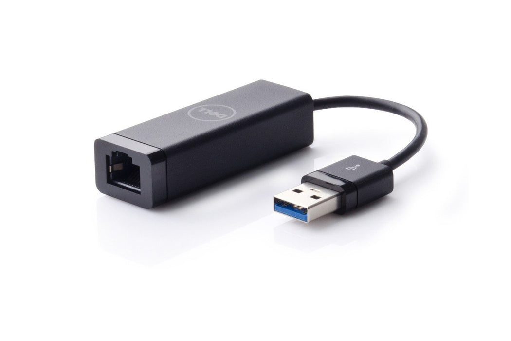 adapter dongle RJ-45