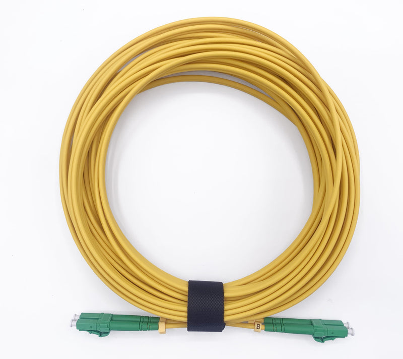 Cable 2M