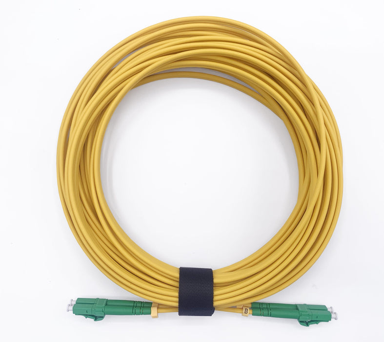 Cable 2M