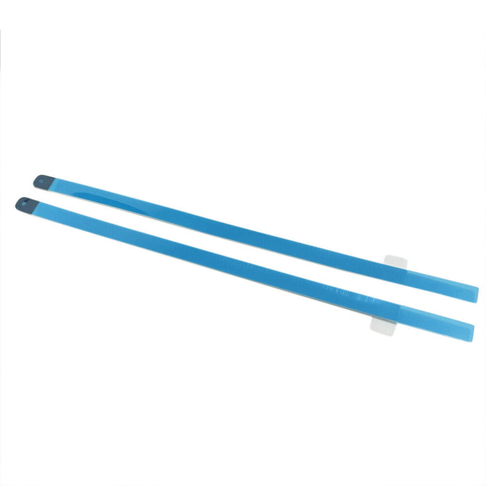 for laptop repair