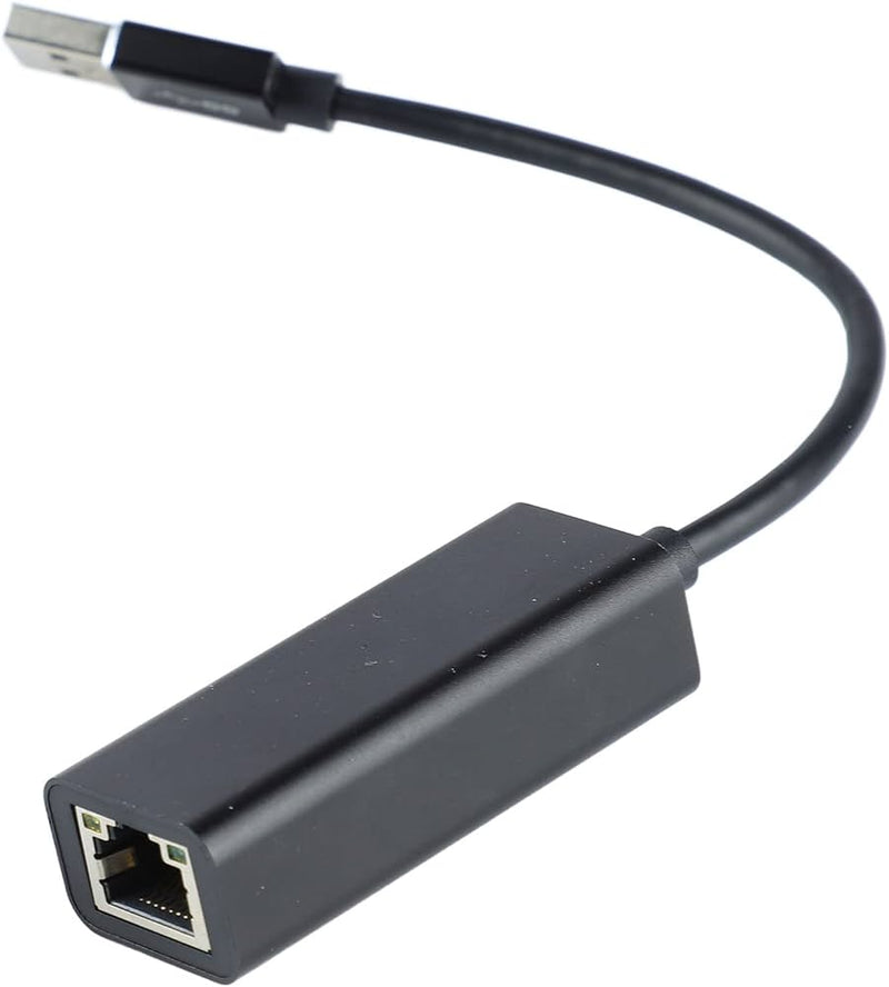 adapter