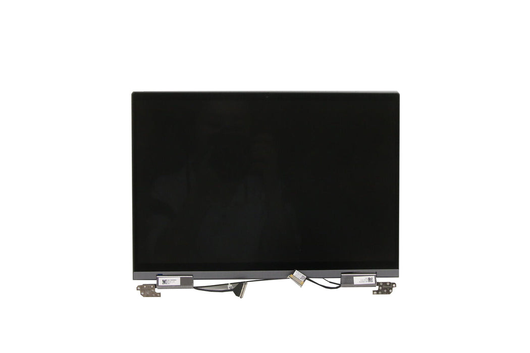 assembly for Lenovo 14w