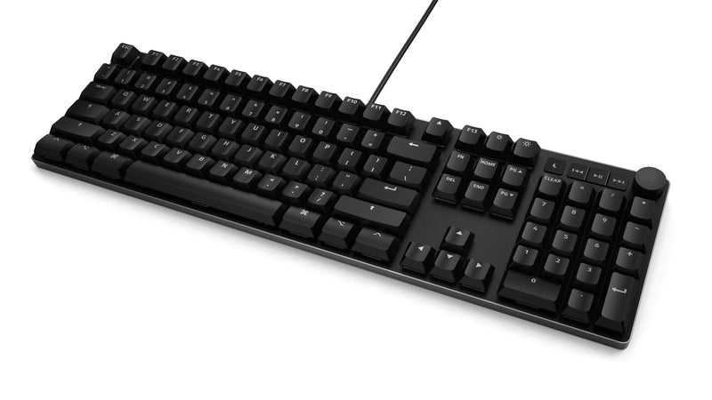 82 Keys Backlit