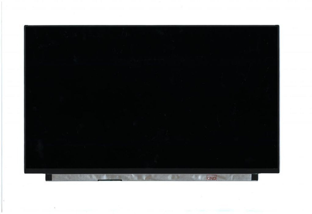 Lenovo ThinkPad