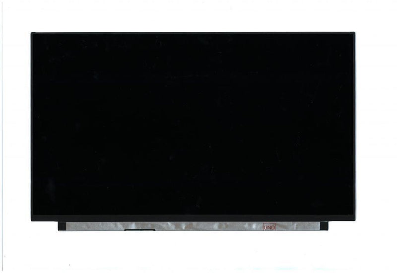Lenovo ThinkPad