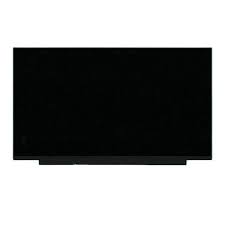 screen