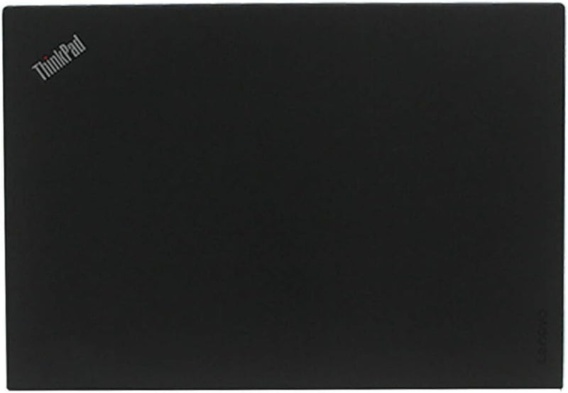 without fingerprint reader