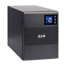 Eaton 5SC 750i