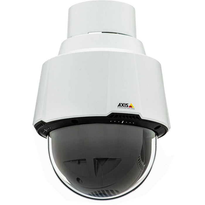 AXIS P5654-E MK II 50 HZ