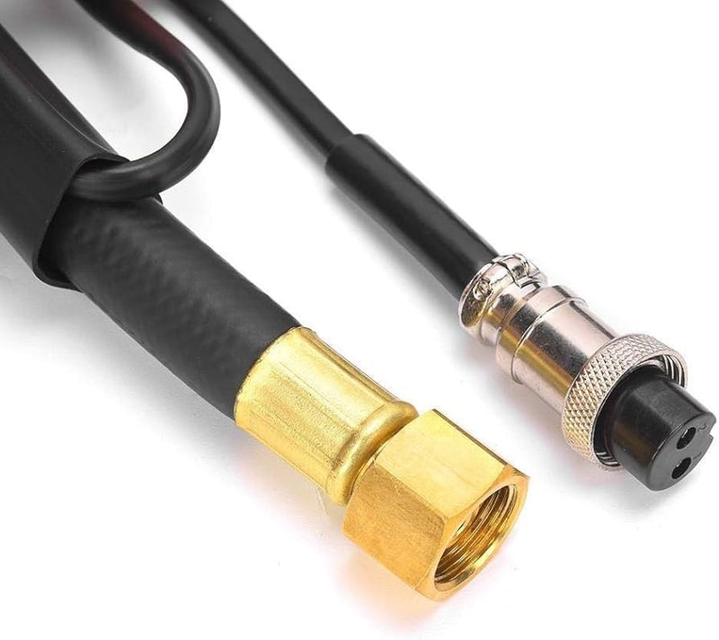 50O, up to 18 GHz
