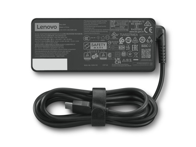 with Adjustable Voltage