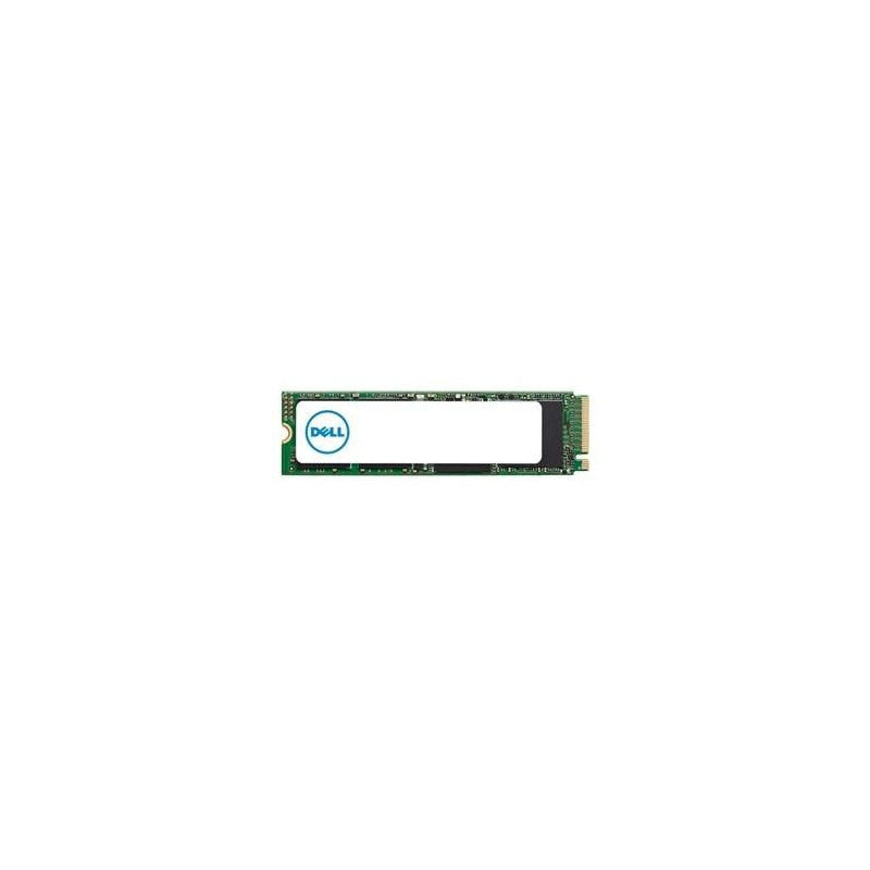 solid-state drive
